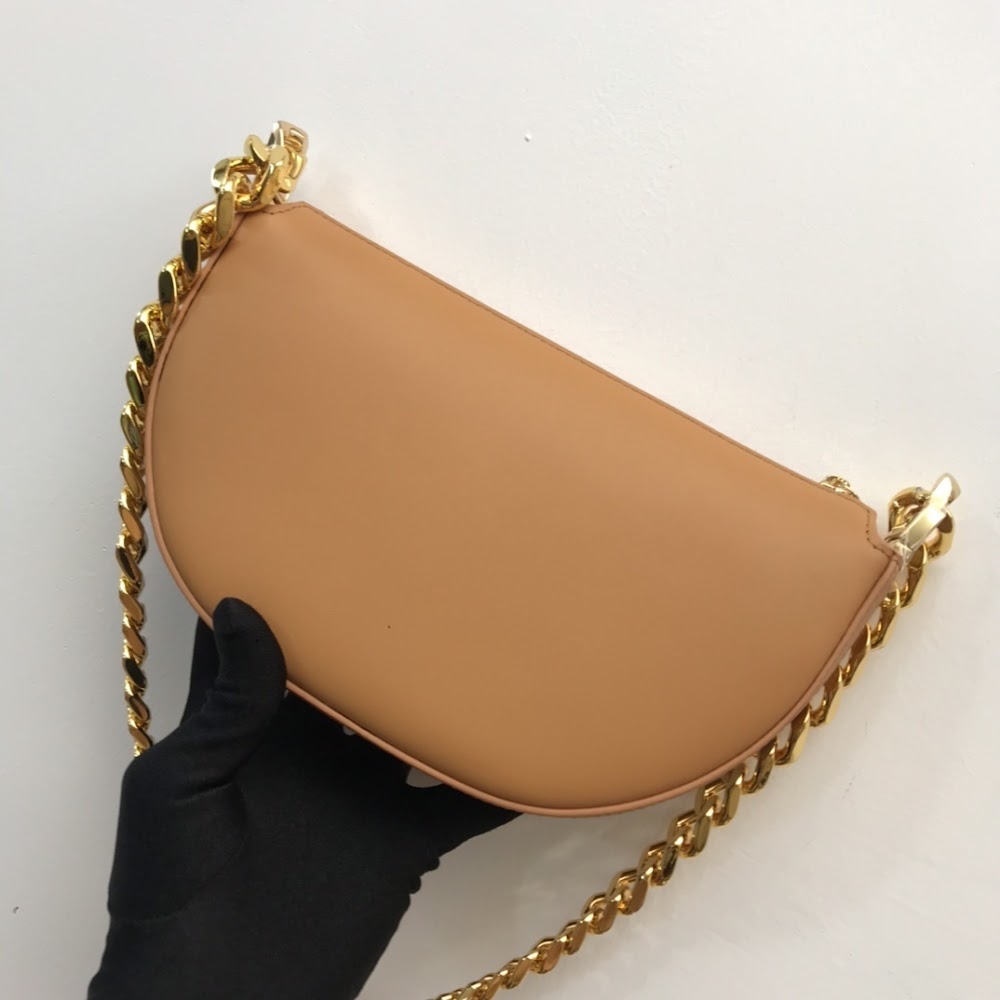 Ezyycart Bags Luxury Bag --50073