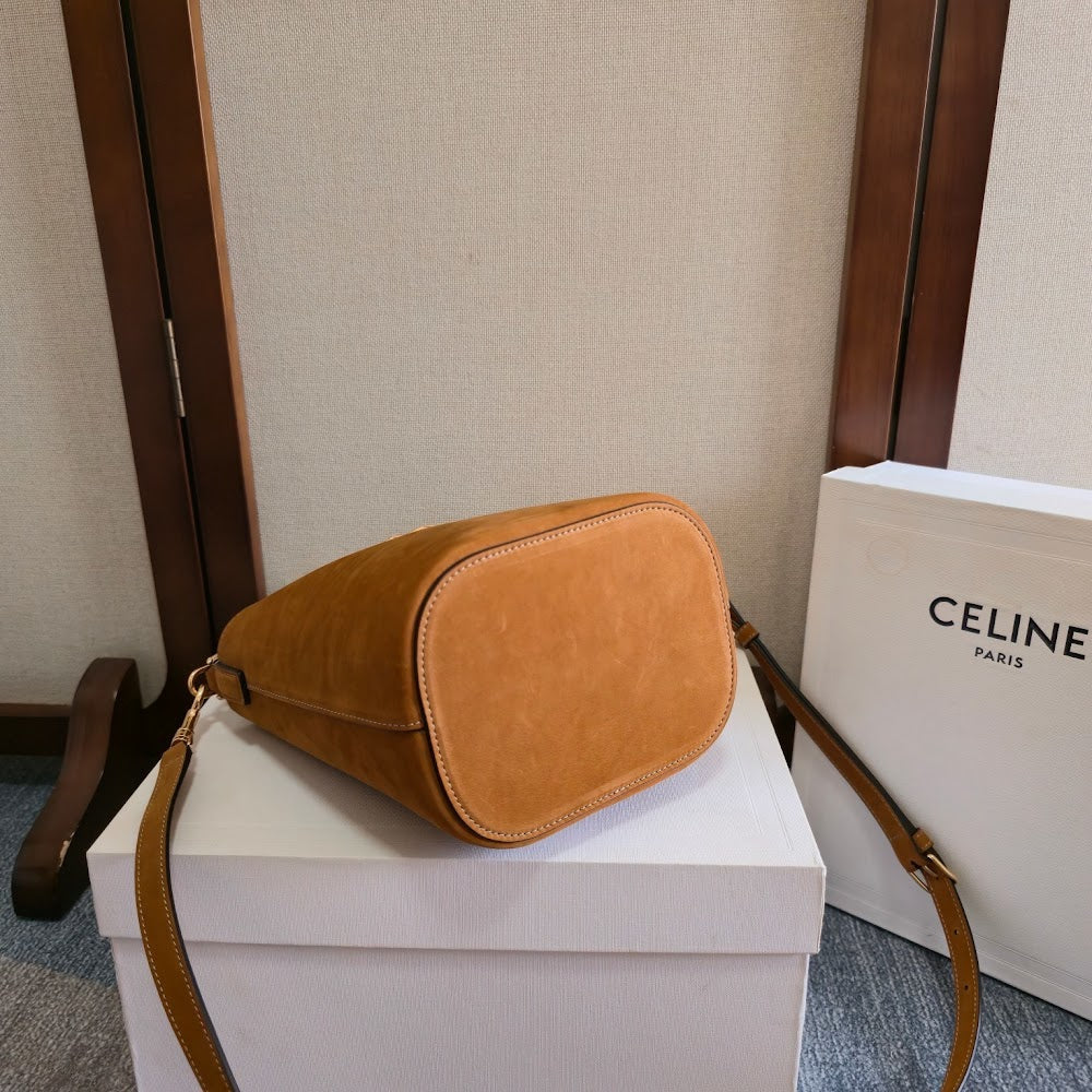 Ezyycart Bags Celine Luxury Bag --112238