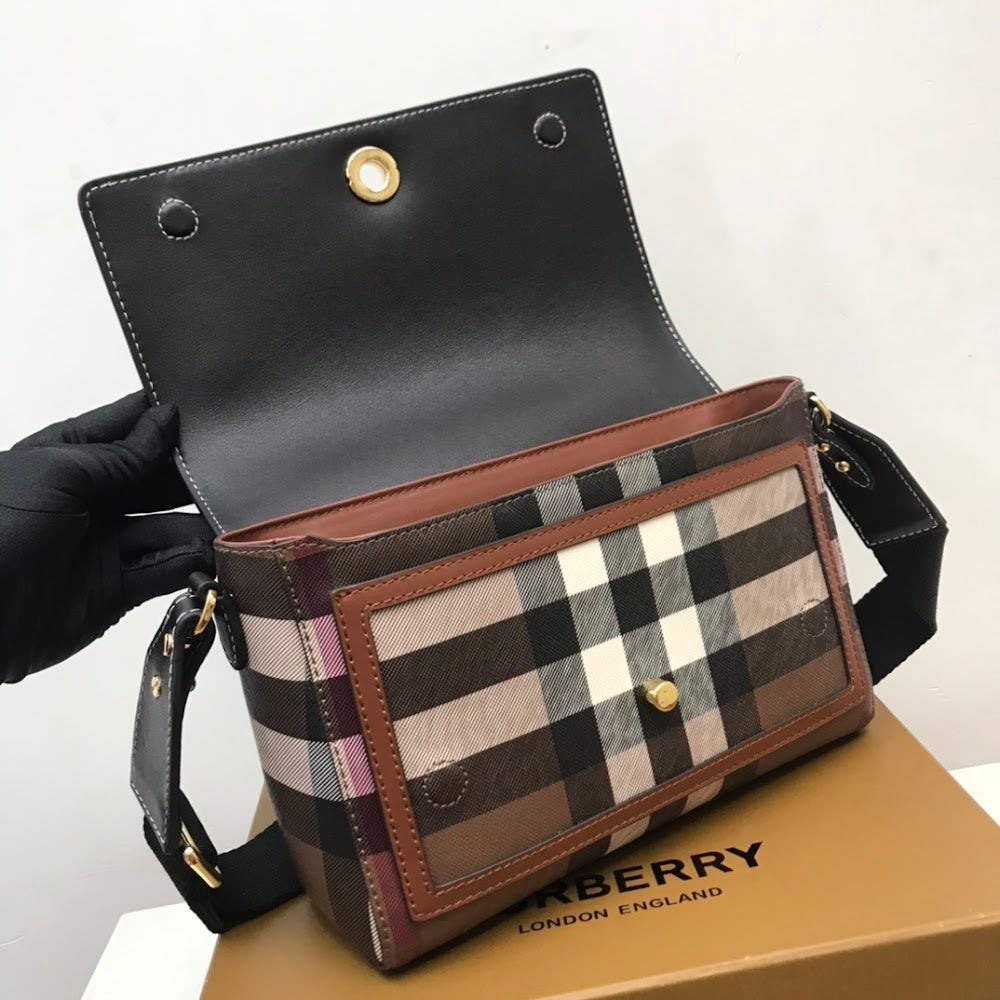Ezyycart Bags new-elite-designer-bags-nm10435