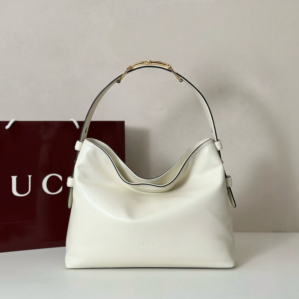 new-designer-premium-bags-nm18292