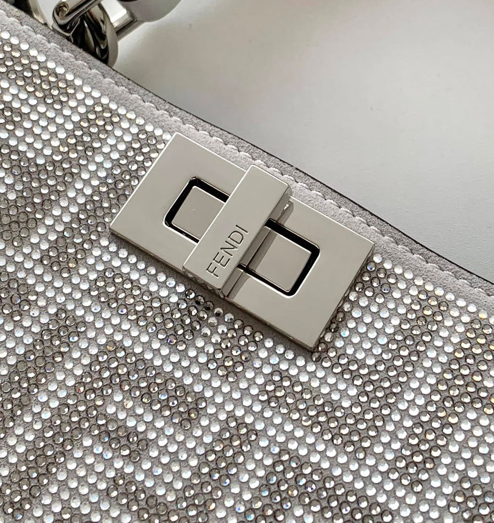 Ezyycart Bags new-designer-premium-bags-nm15019