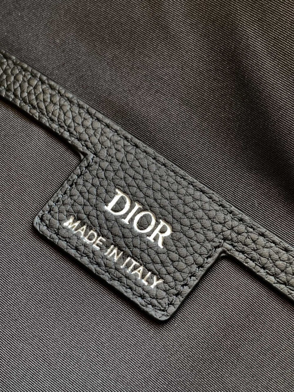 new-luxury-designer-bags-nm16494