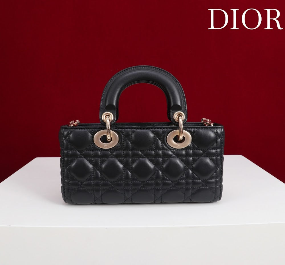 Ezyycart Bags Diorn Luxury Bag --115624