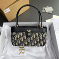 new-elite-designer-bags-nm15837