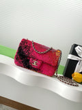 Anum Bags CHn Luxury Bag --114184