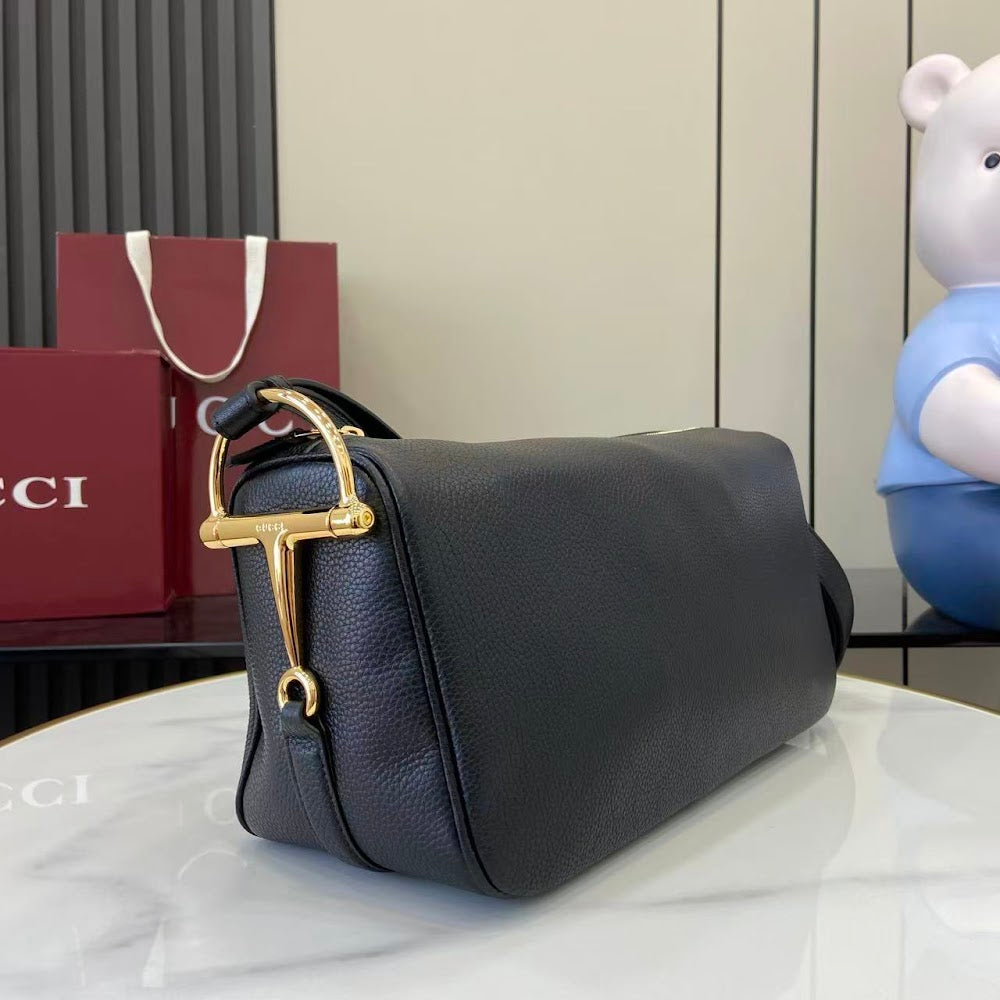 Ezyycart Bags Guccin Luxury Bag --95090
