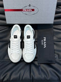 Ezyycart Bags Prada Luxury Heels --53305