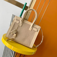 Ezyycart Bags new-designer-premium-bags-nm3244