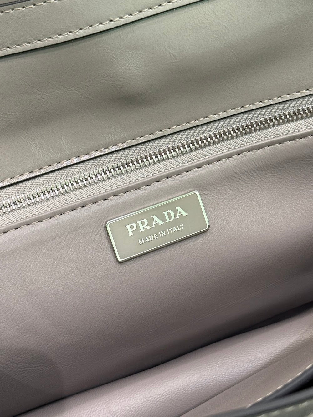 Ezyycart Bags Pradn Luxury Bag --102079