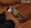 new-luxury-designer-bags-nm7409