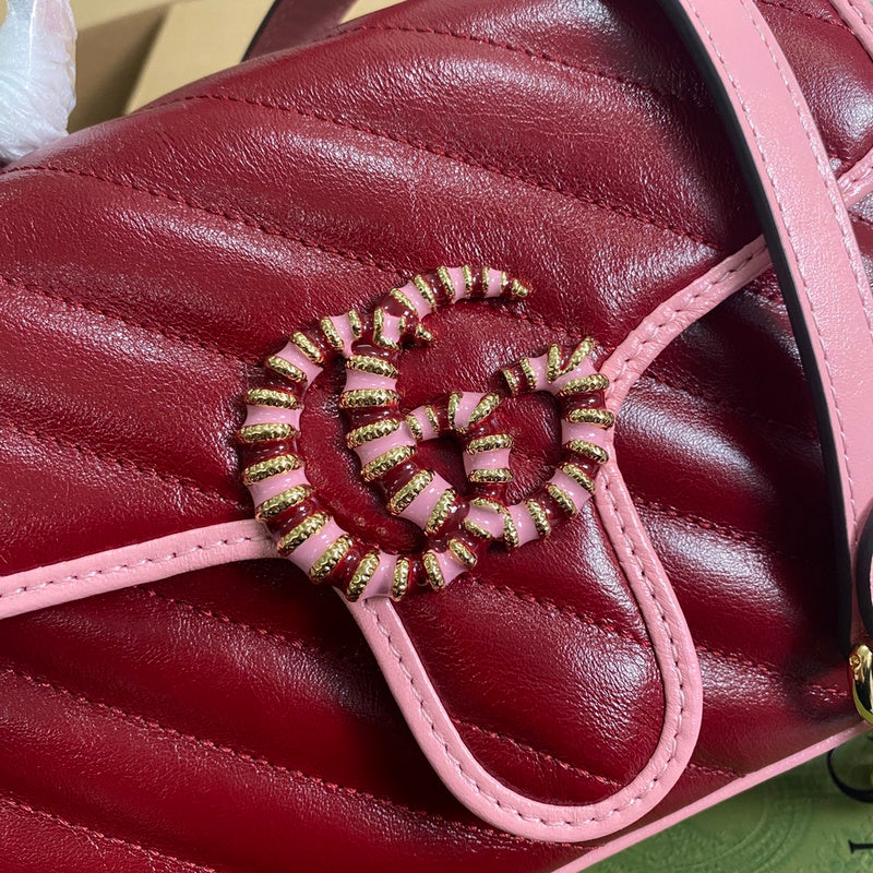 new-luxury-designer-bags-nm18825