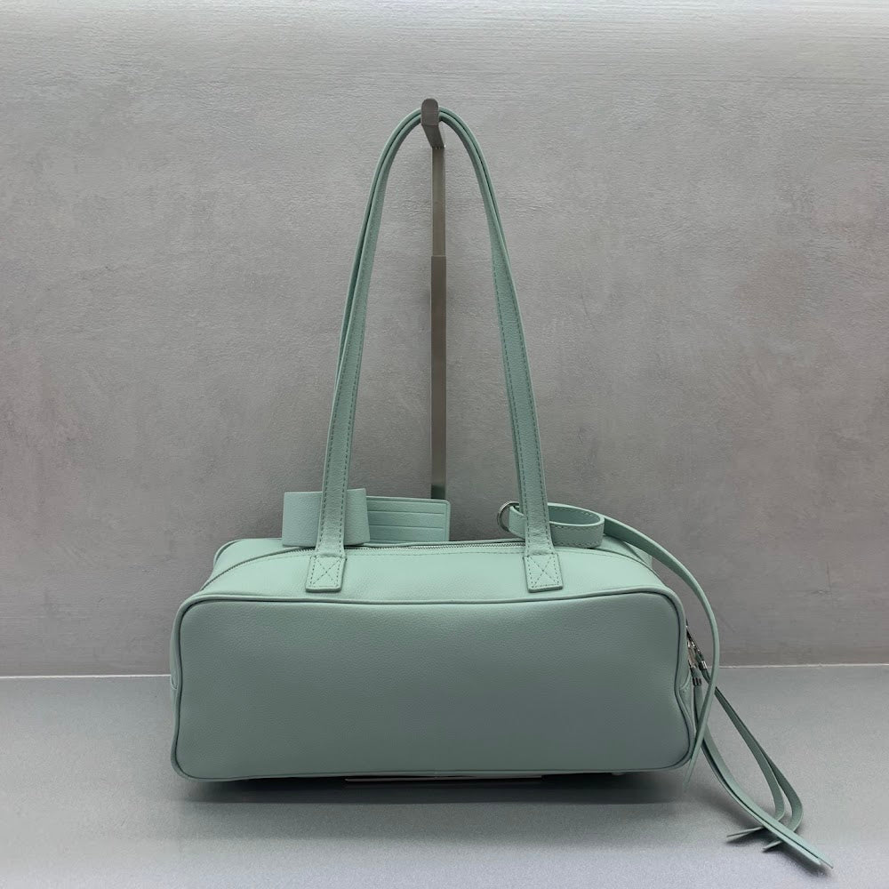 Ezyycart Bags Balenciaga Luxury Bag --111003