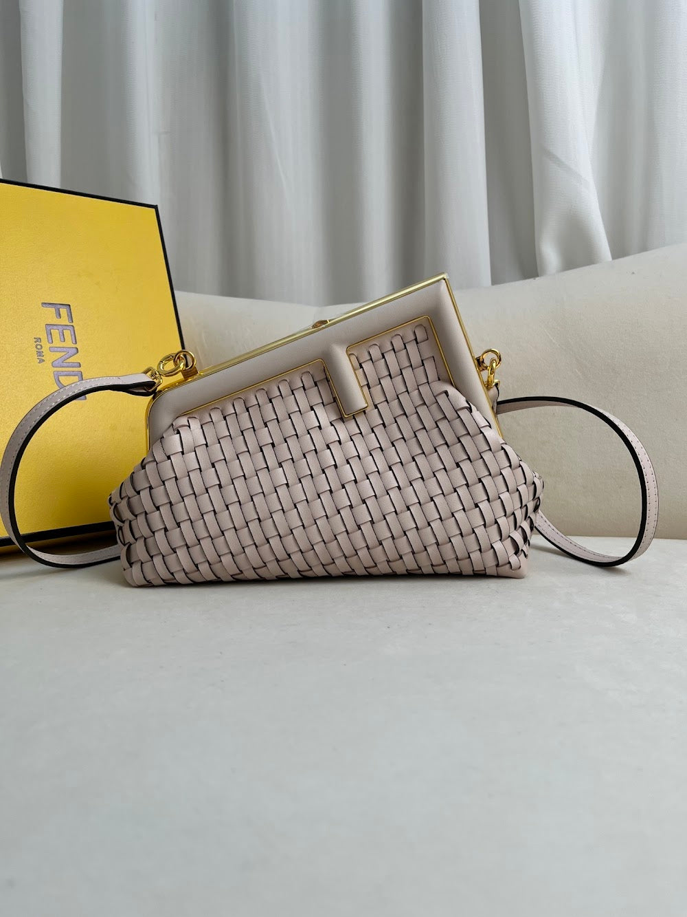 Ezyycart Bags new-elite-designer-bags-nm15728