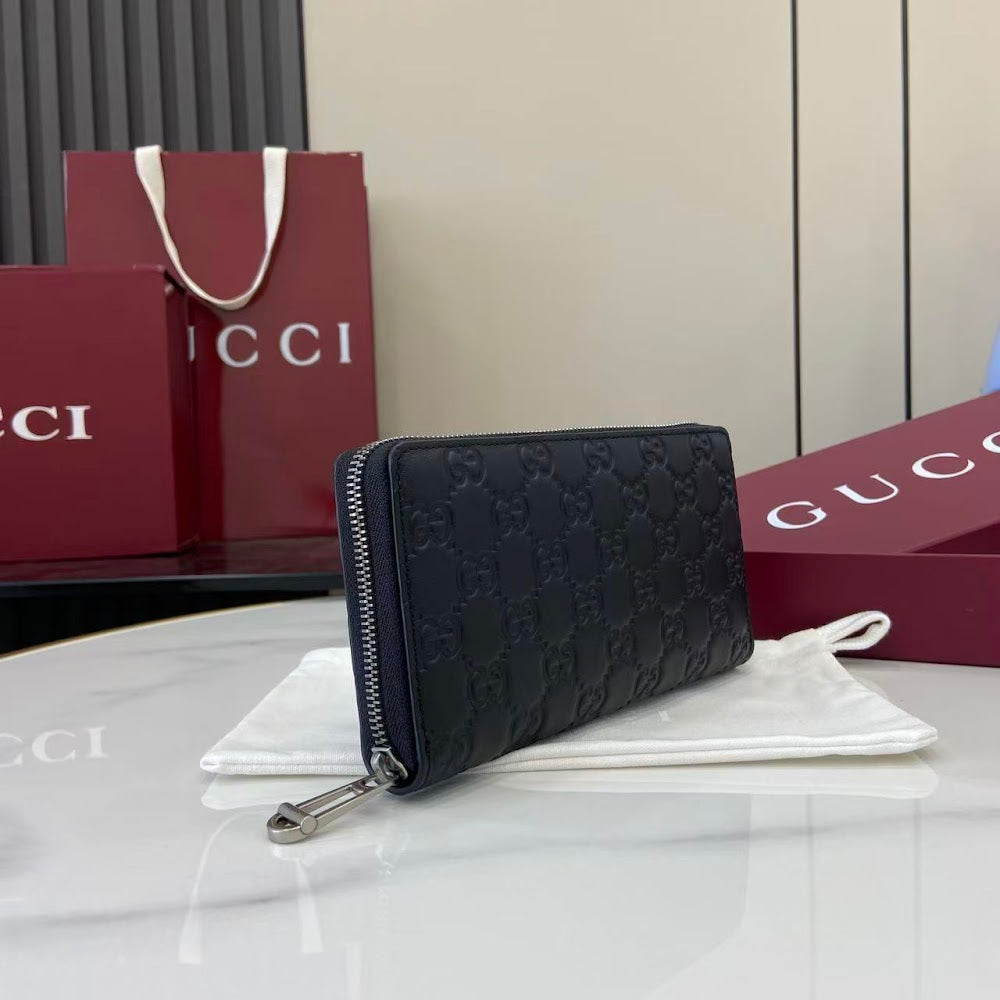 Ezyycart Bags Guccin Luxury Bag --95093