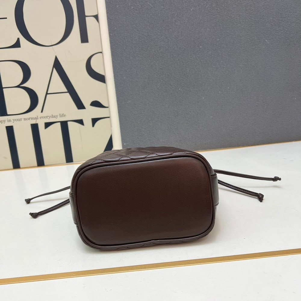 Ezyycart Bags ysn Luxury Bag --72016