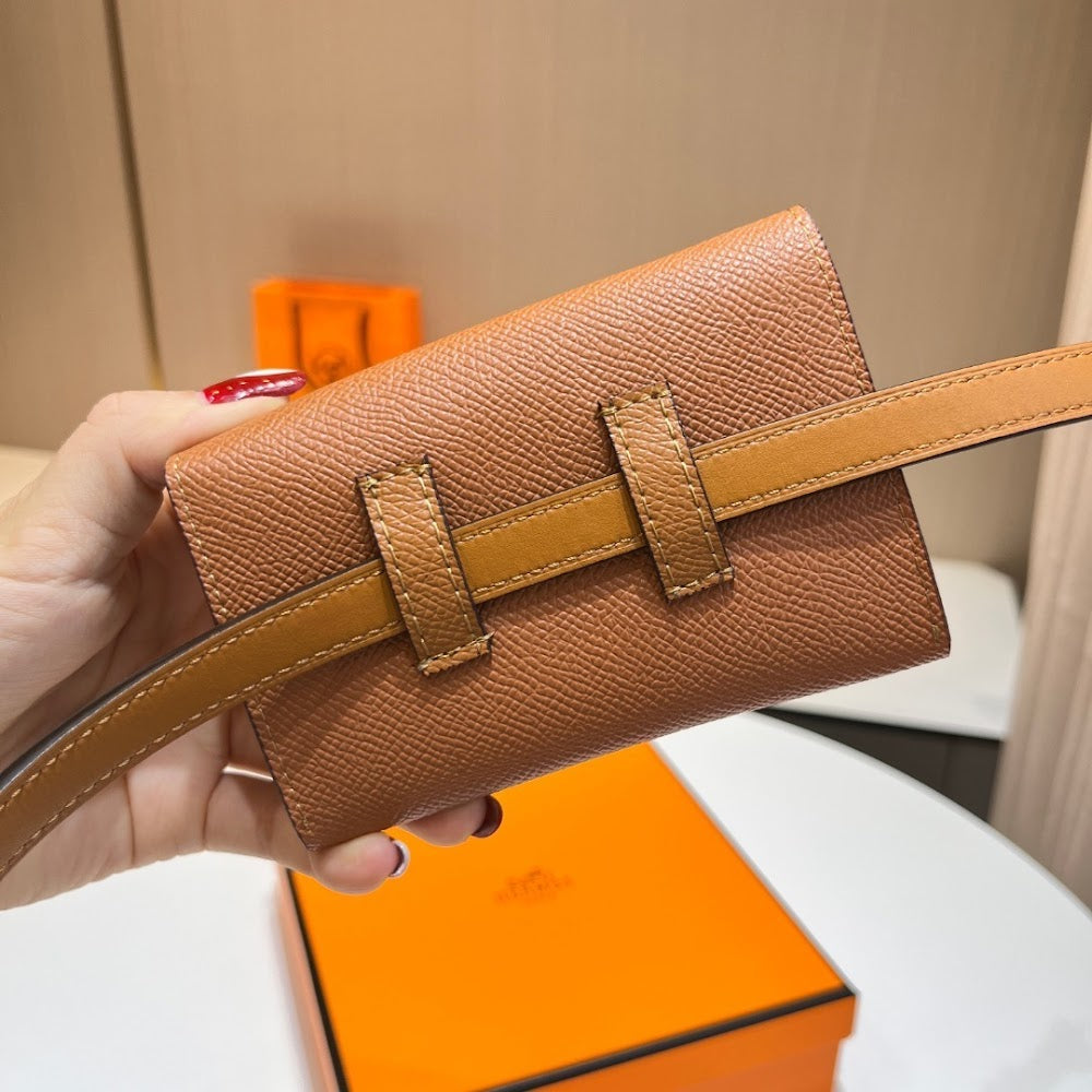 Anum Bags Hermesn Luxury Belt --105974