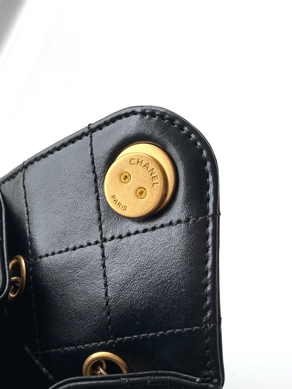 Anum Bags CHn Luxury Bag --112885