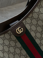 new-luxury-designer-bags-nm8530