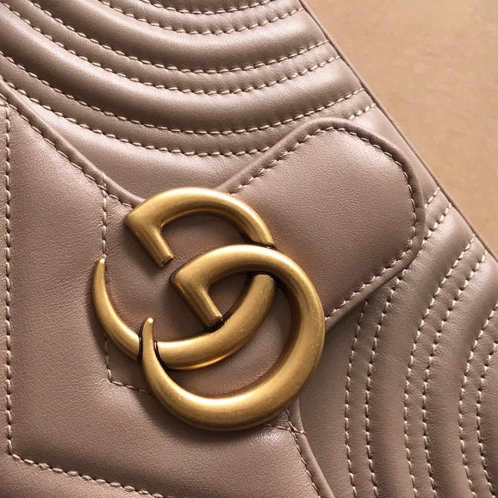 new-luxury-designer-bags-nm17762
