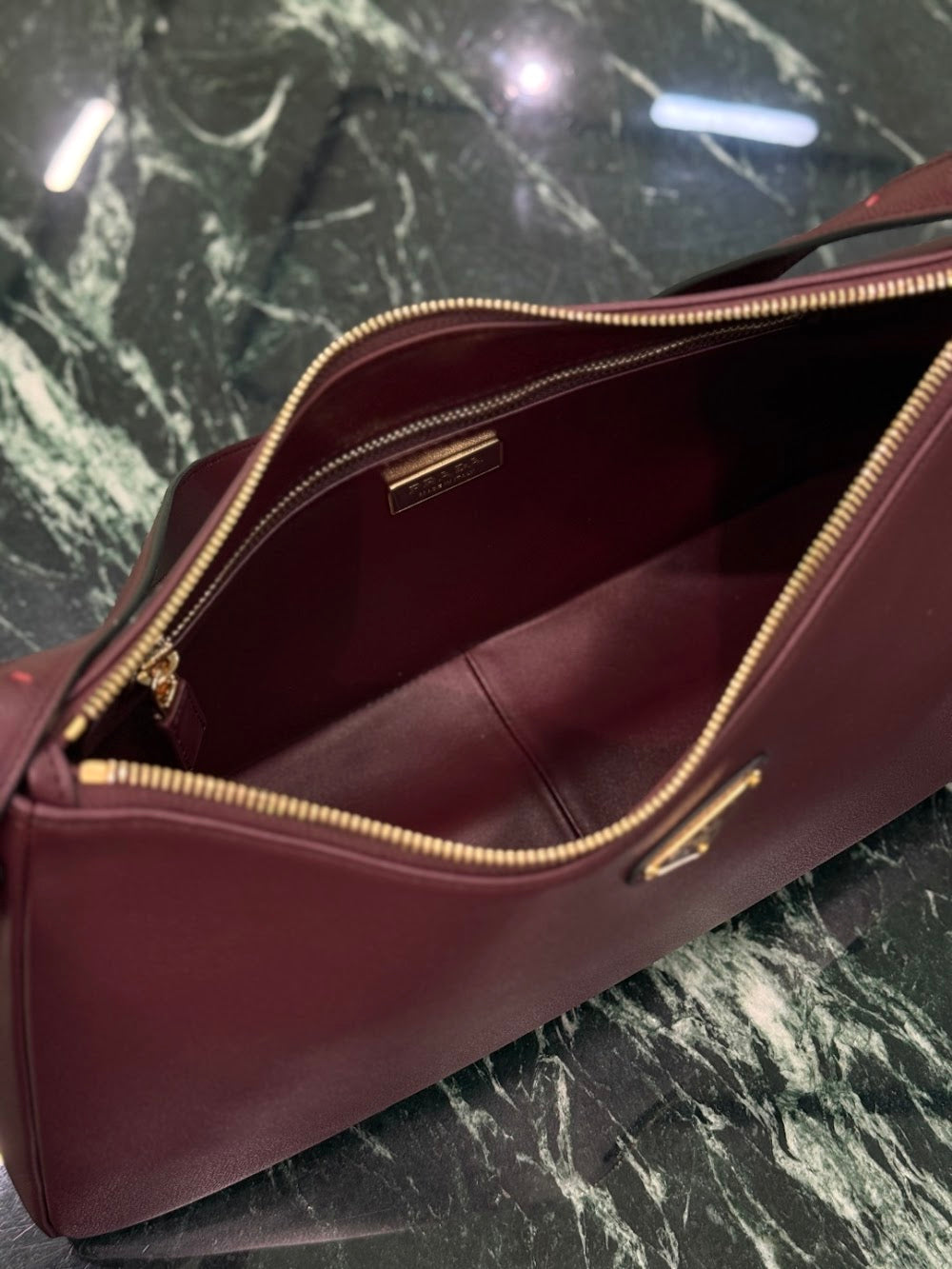 Ezyycart Bags Pradn Luxury Bag --102981
