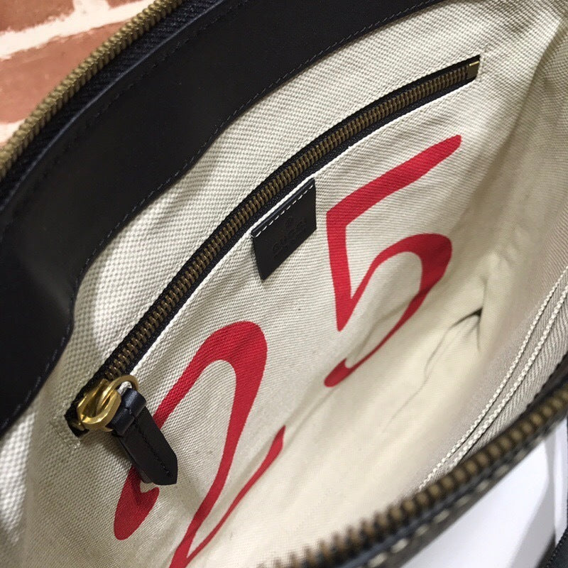 new-luxury-designer-bags-nm17737