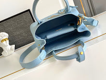 Ezyycart Bags new-luxury-designer-bags-nm2284