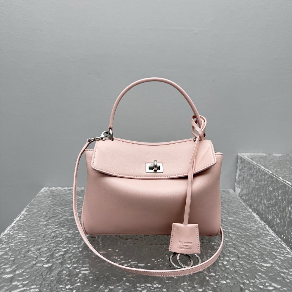 Ezyycart Bags Balenciaga Luxury Bag --110619