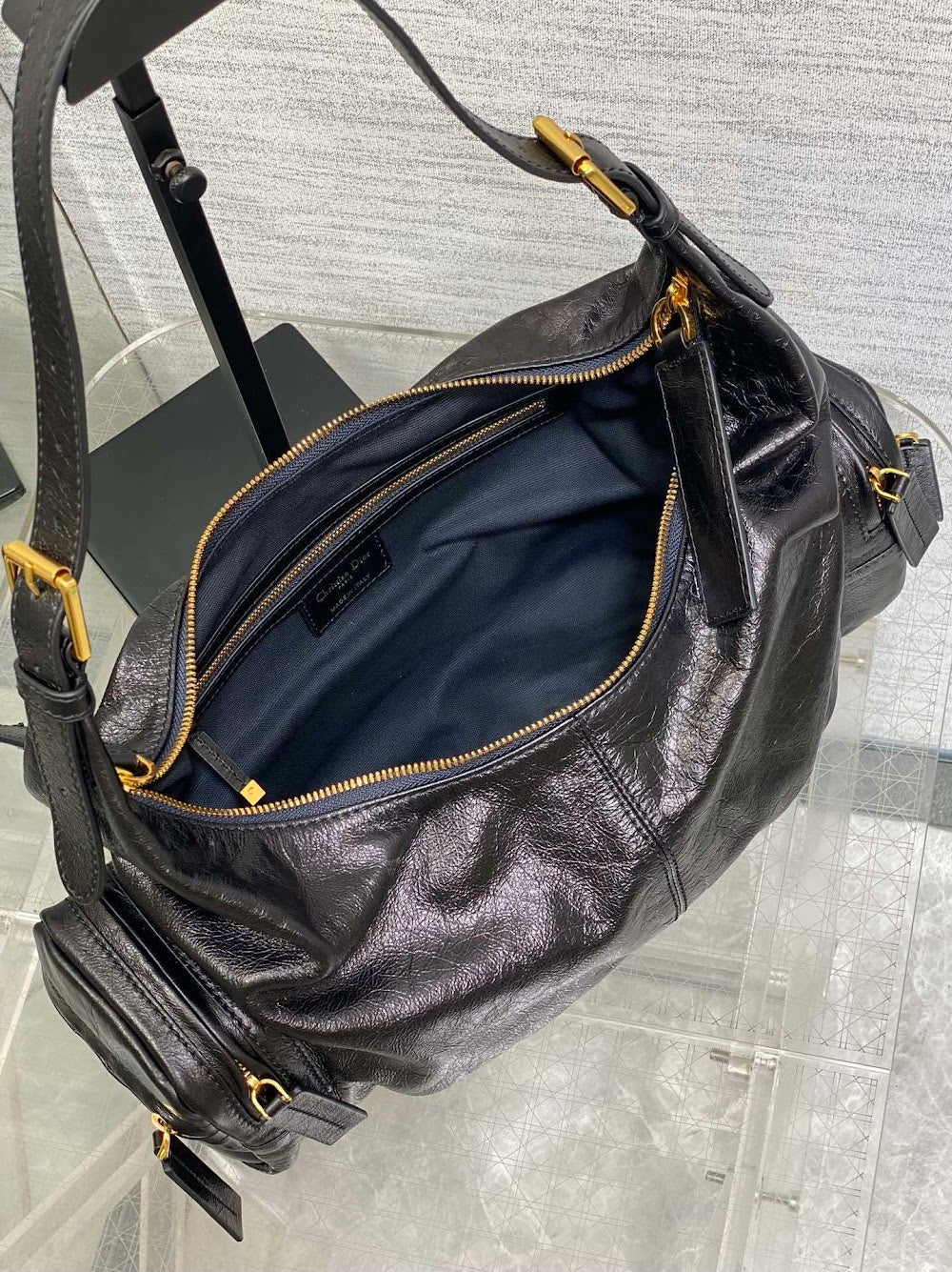 Ezyycart Bags Diorn Luxury Bag --114551