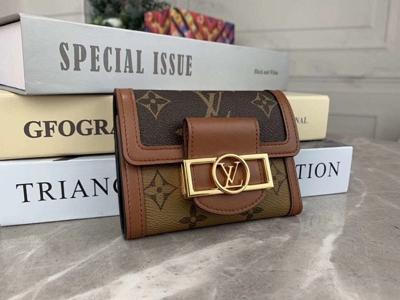 Anum Bags ln Luxury Bag --60669