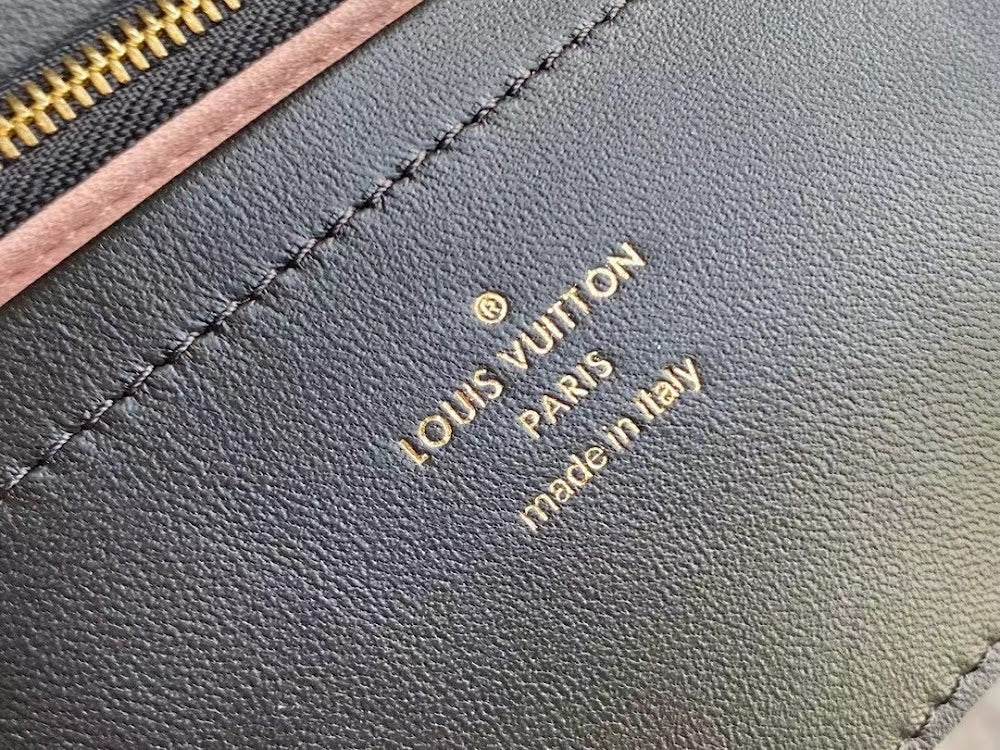 Anum Bags ln Luxury Bag --59963
