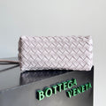 Ezyycart Bags new-luxury-designer-bags-nm10665