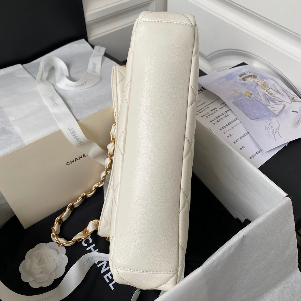 new-luxury-designer-bags-nm10010