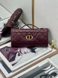 Ezyycart Bags Diorn Luxury Bag --115607