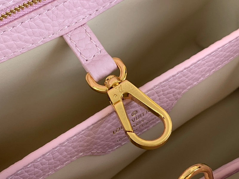 Anum Bags LV Luxury Bag --55799