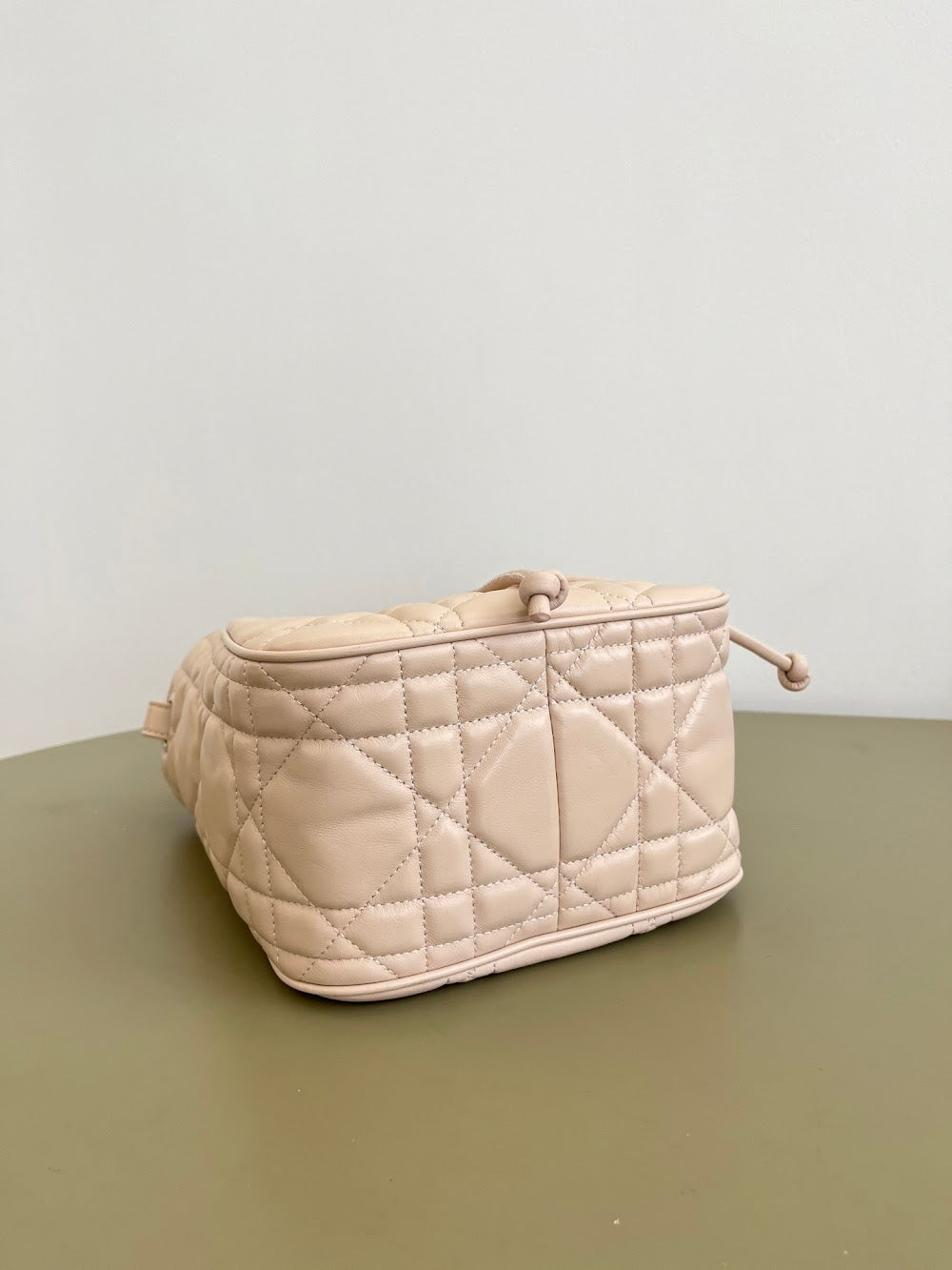 Anum Bags Diorn Luxury Bag --114961