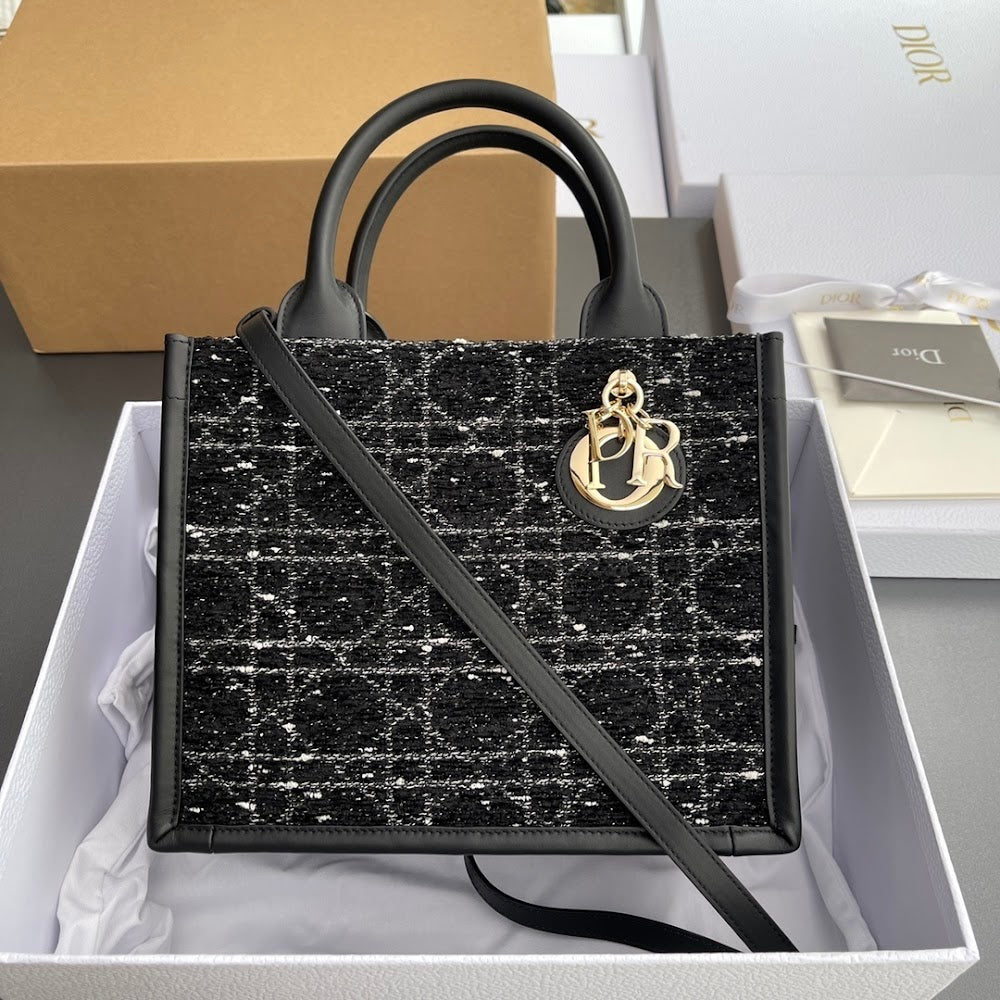 new-elite-designer-bags-nm15843
