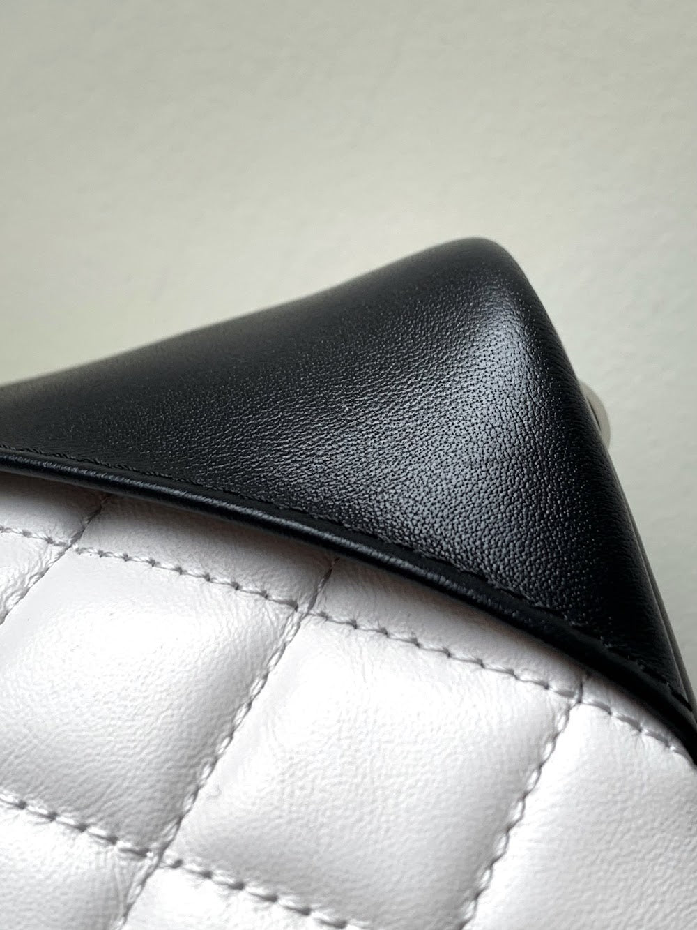 new-designer-premium-bags-nm20129