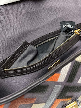 Ezyycart Bags new-designer-premium-bags-nm7742