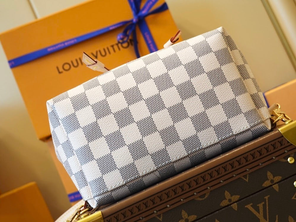 Anum Bags ln Luxury Bag --60236