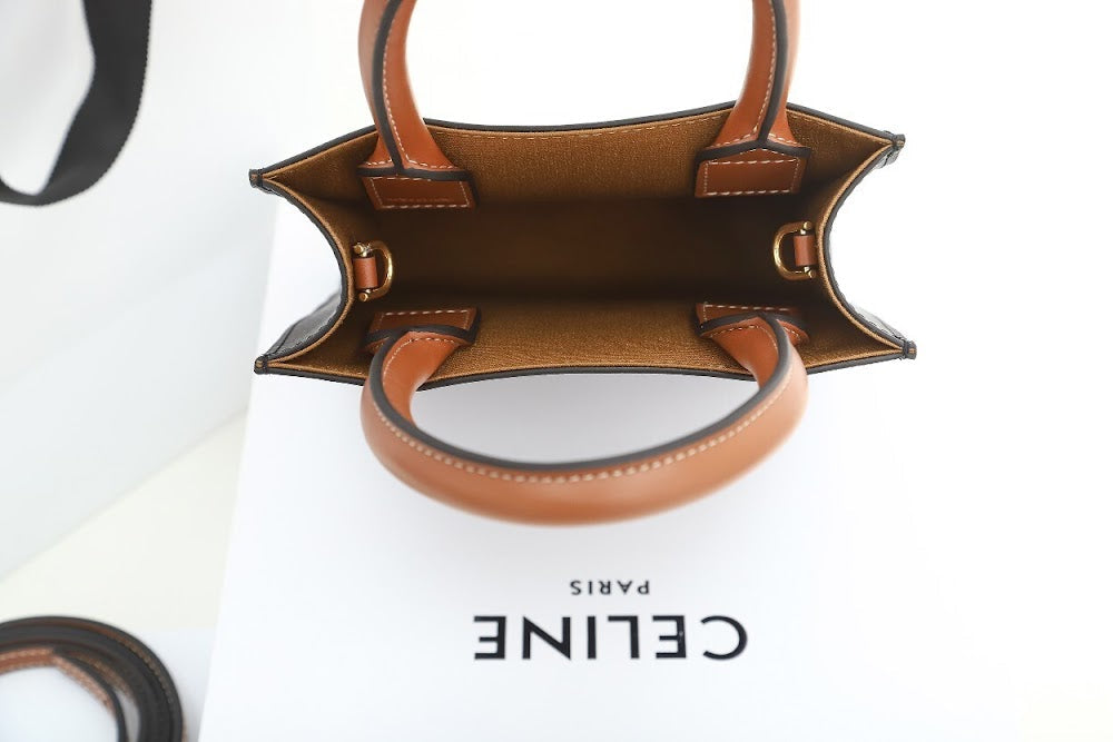 Ezyycart Bags Celine Luxury Bag --112296