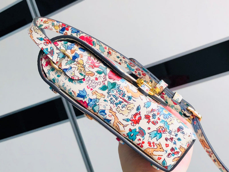 new-designer-premium-bags-nm19272