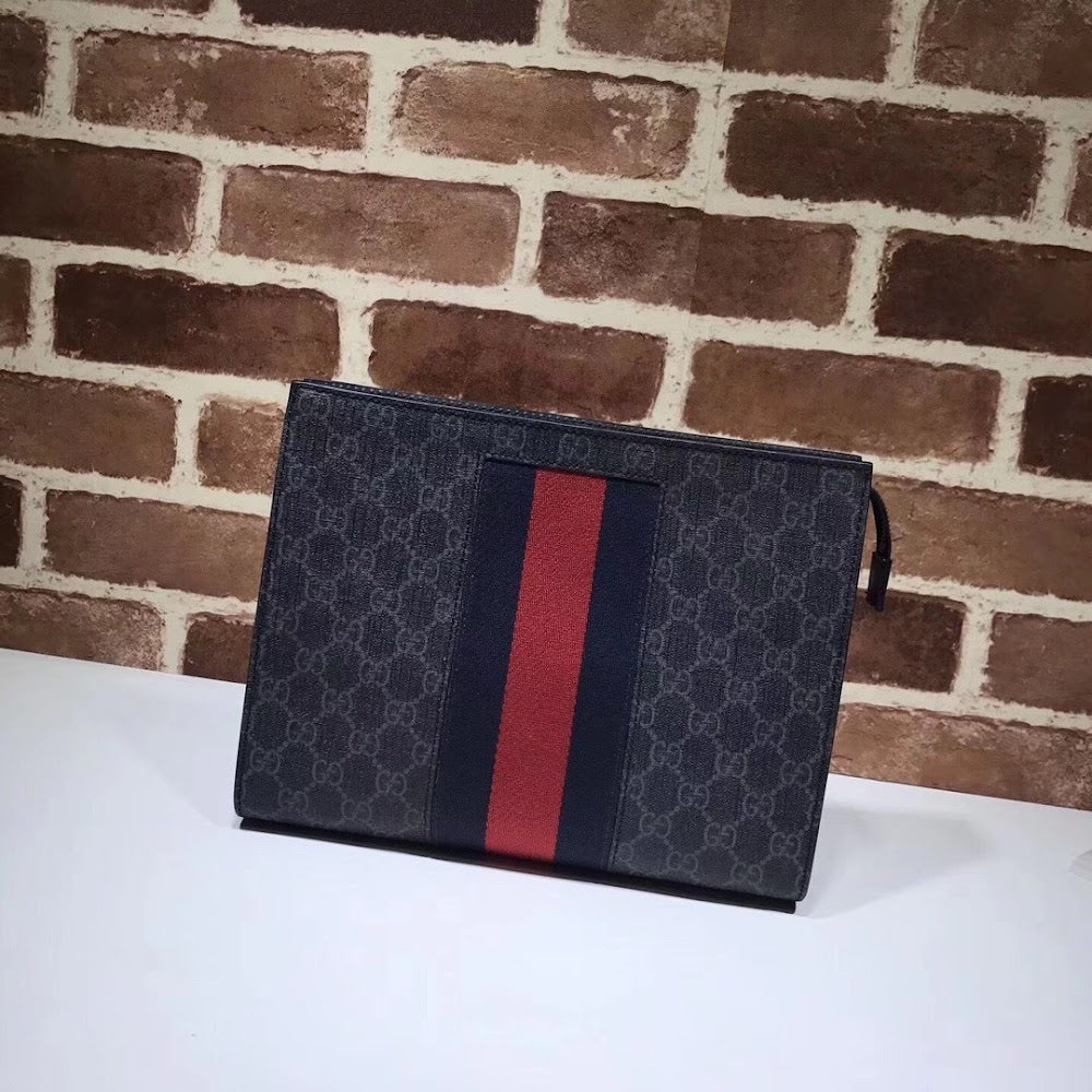 new-luxury-designer-bags-nm17604