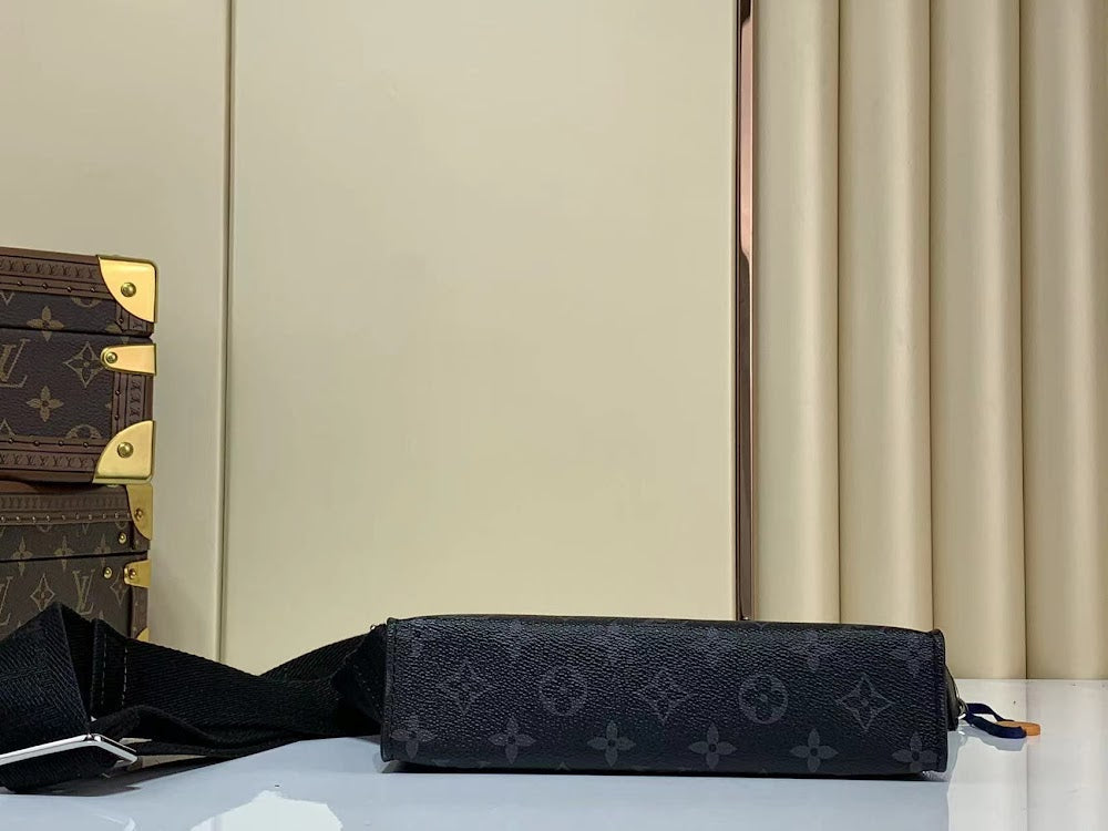 Anum Bags ln Luxury Bag --60868