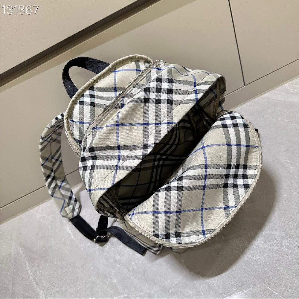 Ezyycart Bags Burberryn Luxury Bag --93079