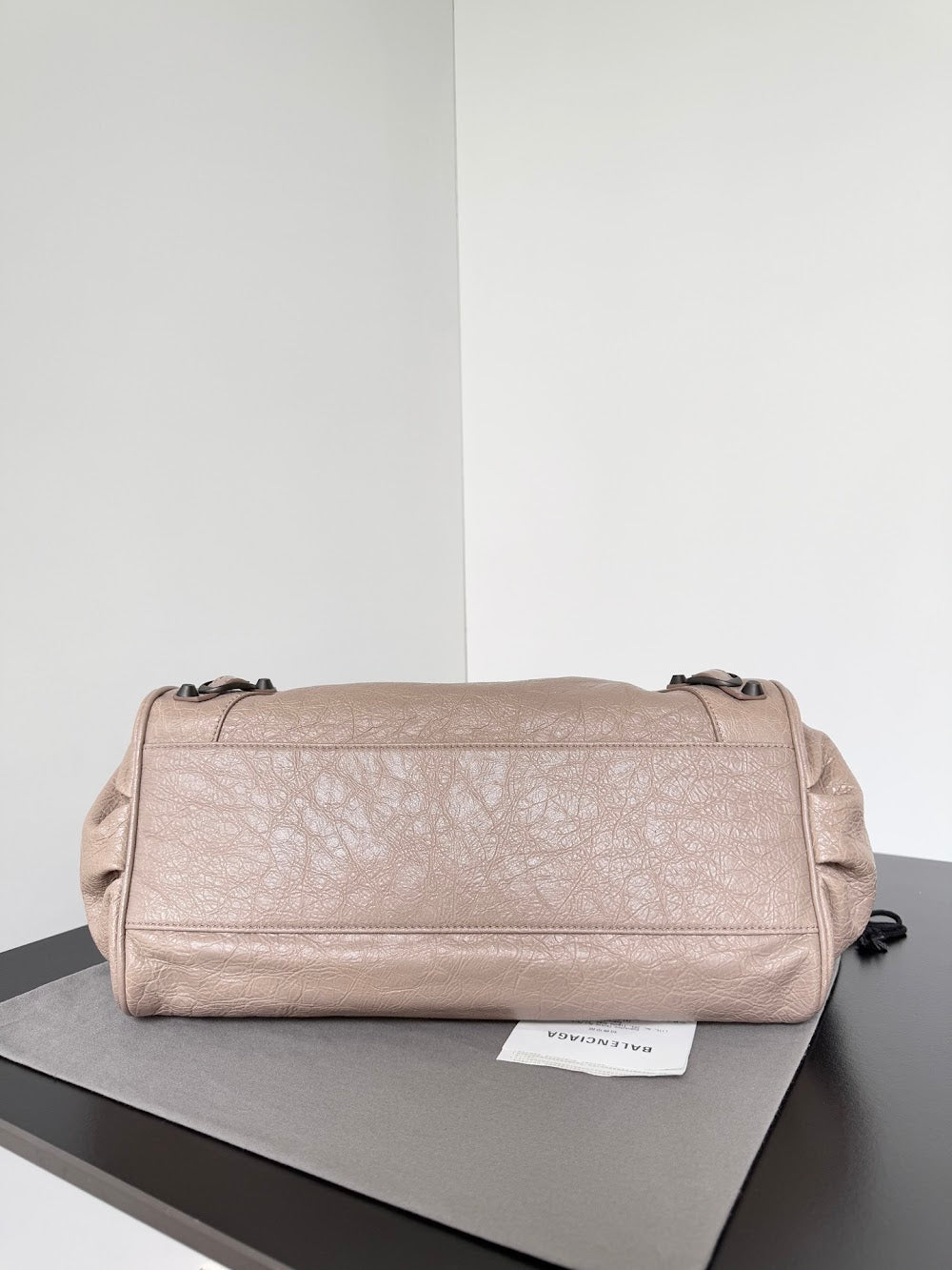 Ezyycart Bags Balenciaga Luxury Bag --111063