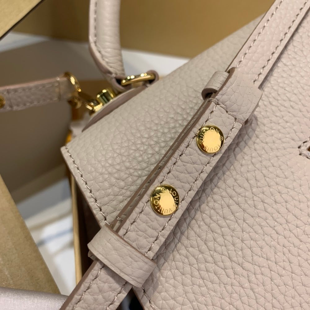 Anum Bags LV Luxury Bag --55865