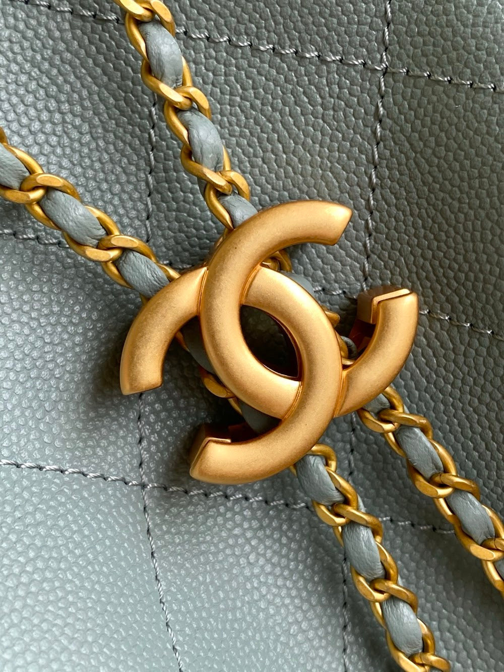 new-luxury-designer-bags-nm9816