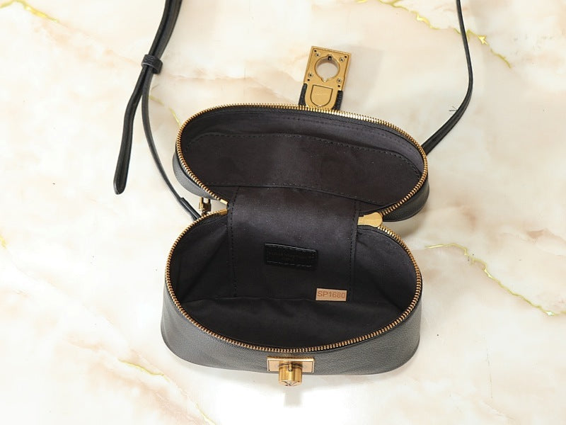 Anum Bags LVn Luxury Bag --79388