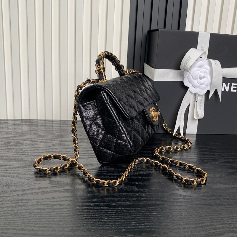 new-elite-designer-bags-nm9881