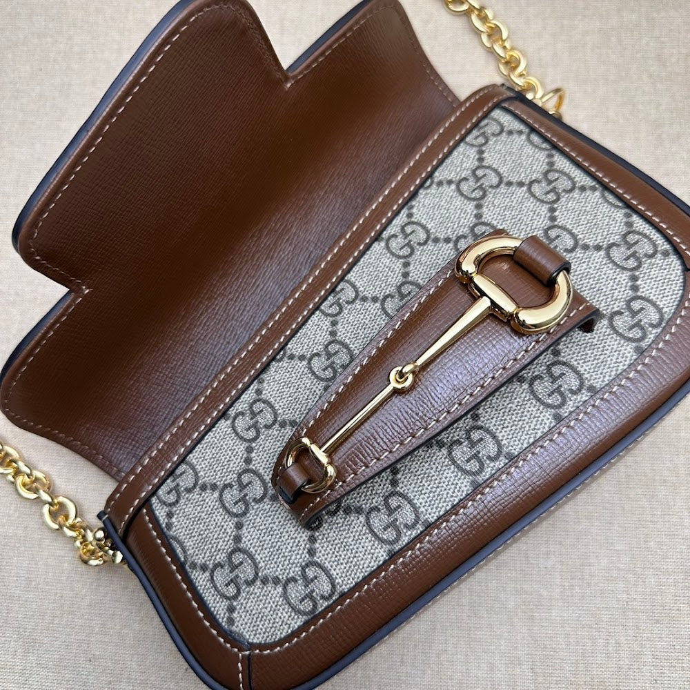 Ezyycart Bags Guccin Luxury Bag --95317